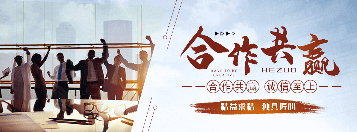 南县口碑好的AI获客哪家好,靠谱的短视频获客哪家强