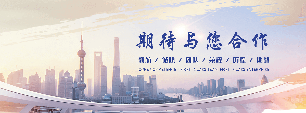 南县口碑好的AI获客哪家好,靠谱的短视频获客哪家强