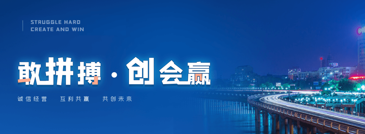 南县口碑好的AI获客哪家好,靠谱的短视频获客哪家强